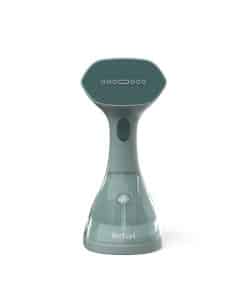 Tefal Steamy DT2510 kledingstomer - Afbeelding 8