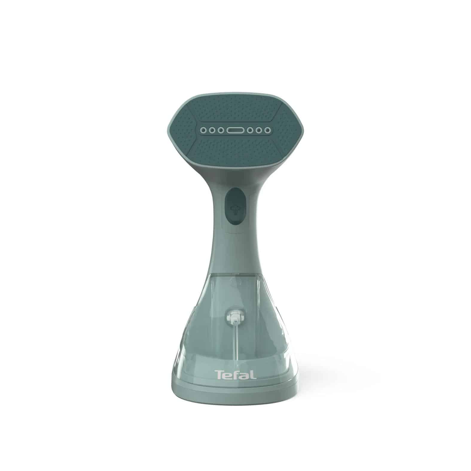 Tefal Steamy DT2510 kledingstomer - Afbeelding 8