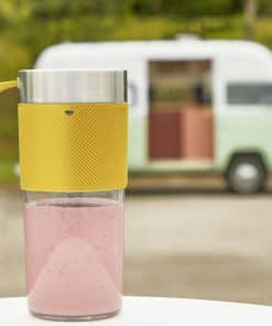 Tefal Lightmix BL1C02 blender to go - Afbeelding 5