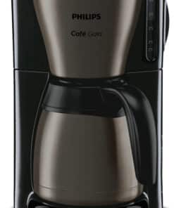 Philips Café Gaia Collection Café Gaia HD7547/80 koffiezetapparaat - Afbeelding 2