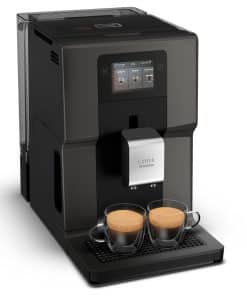 Krups Intuition Preference EA872B Volautomatische Espressomachine - Afbeelding 4