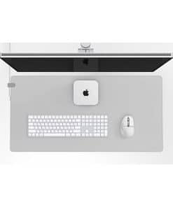 BenQ Flow-bureauonderlegger PLG01 - Afbeelding 4