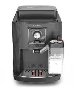 Krups Serenity Milk EA402H volautomatische koffiemachine - Afbeelding 8