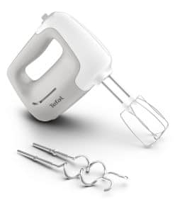 Tefal Prep'Mix HT450B handmixer - Afbeelding 7