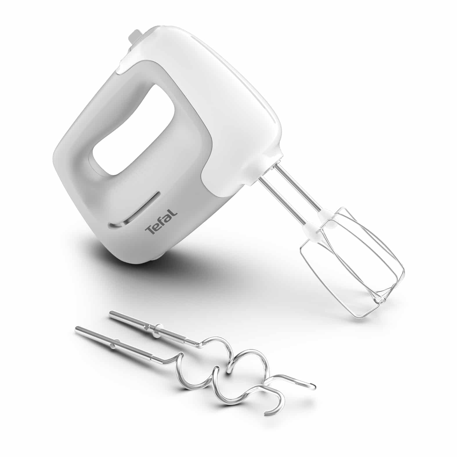 Tefal Prep'Mix HT450B handmixer - Afbeelding 7