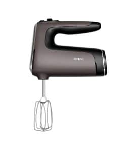 Tefal Powermix Silence HT660E handmixer - Afbeelding 7
