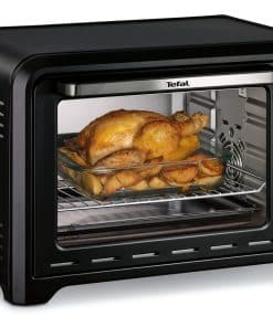Tefal Optimo 39 L oven OF4848 - Afbeelding 2