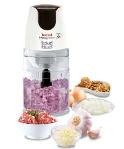 Tefal Hak/snij-apparaat - Masterchop MB450B - Afbeelding 6