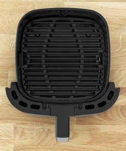 Tefal Easy Fry & Grill XXL EY801D 6,5L 2-in-1 heteluchtfriteuse - Afbeelding 5