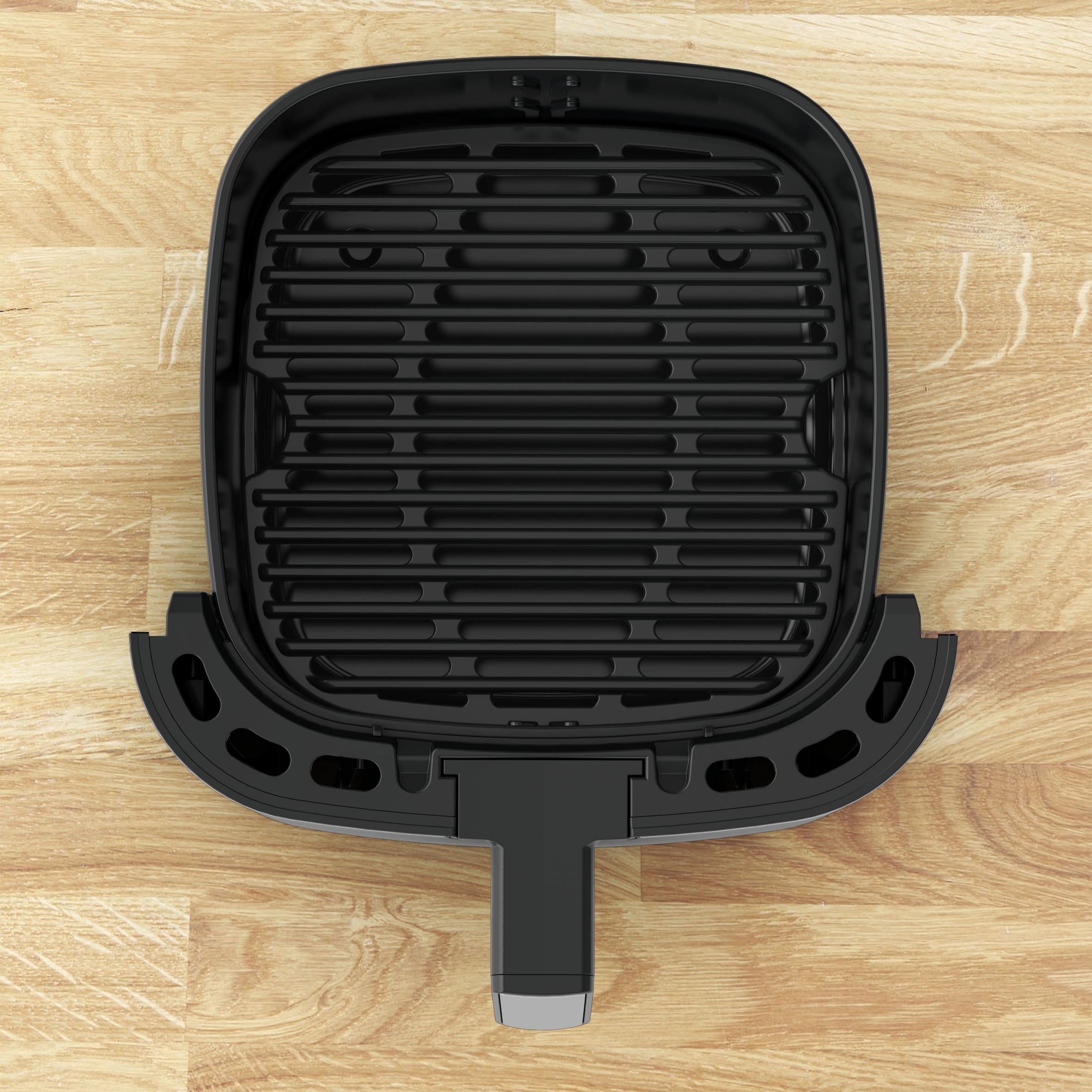 Tefal Easy Fry & Grill XXL EY801D 6,5L 2-in-1 heteluchtfriteuse - Afbeelding 5