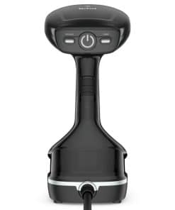 Tefal Acces Steam Force Access Steam Force DT8270 Kledingstomer - Afbeelding 4