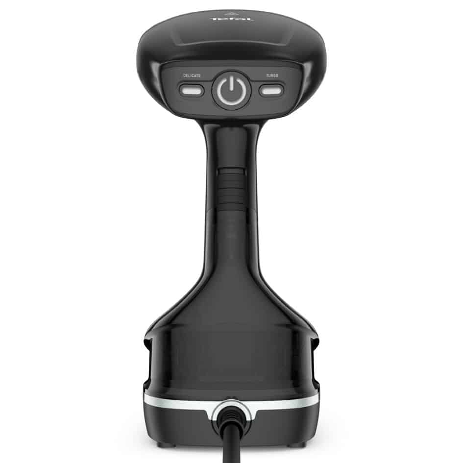 Tefal Acces Steam Force Access Steam Force DT8270 Kledingstomer - Afbeelding 4