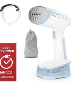 Tefal Access Steam Pocket DT3041 kledingstomer