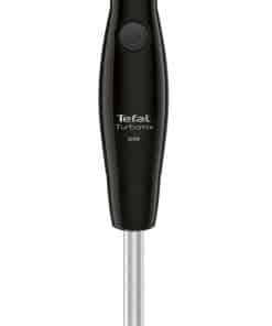 Tefal Turbomix staafmixer - HB1218 Blender - Afbeelding 6