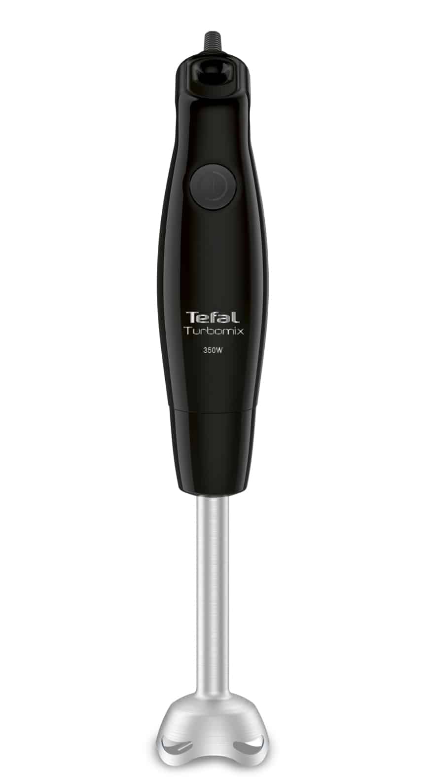 Tefal Turbomix staafmixer - HB1218 Blender - Afbeelding 6