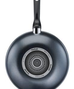 Tefal XL Force wokpan 28 cm - Afbeelding 3