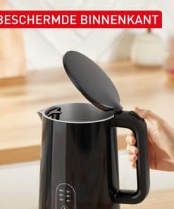 Tefal Thermo Protect Control KO6518 1,5L waterkoker - Afbeelding 3