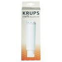 Krups Waterfilter Cartridge F08801 - Afbeelding 2