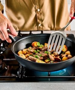 Tefal Excellence Koekenpan 20 cm - inductie - Afbeelding 6
