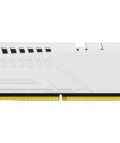 Kingston Technology FURY Beast 32GB 6000MT/s DDR5 CL30 DIMM White EXPO - Afbeelding 3