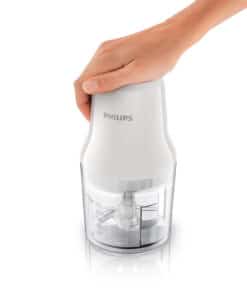 Philips Daily Collection HR1393 Hakmolen - Afbeelding 6