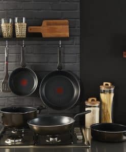 Tefal XL Force koekenpan 20 cm - Afbeelding 5