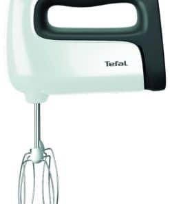 Tefal Prep'Mix + HT4621 handmixer - Afbeelding 4