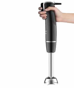 Tefal InfinyForce HB9438 3-in-1 Staafmixer Blender - Afbeelding 2