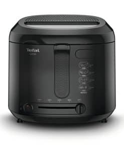 Tefal Uno friteuse FF2038 1 kg inhoud