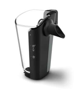 Philips CA6708/10 LatteGo melksysteem