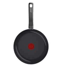 Tefal Cook & Change koekenpan 24 cm - Afbeelding 2