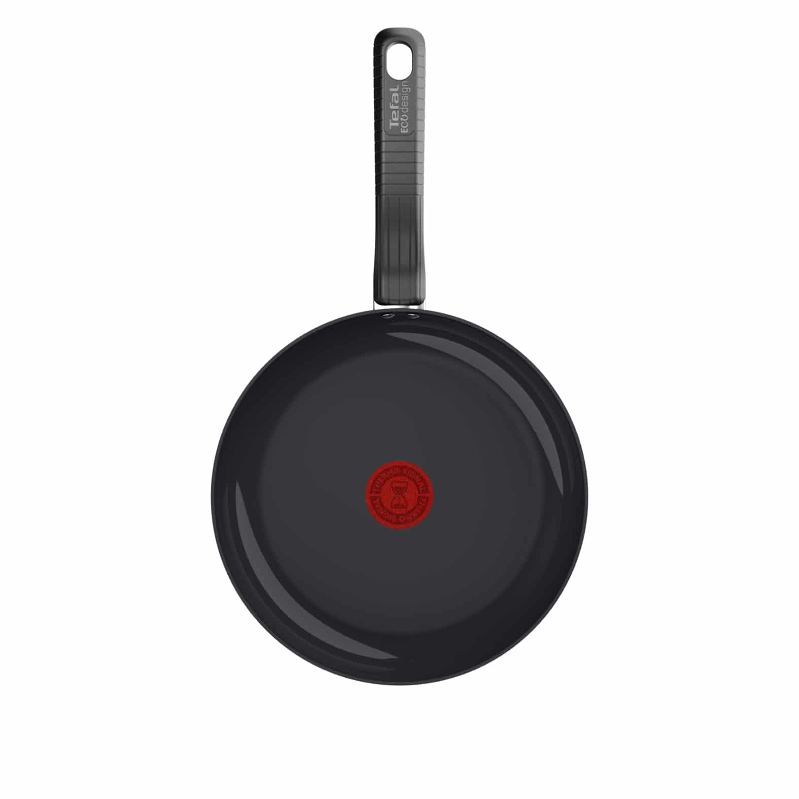 Tefal Cook & Change koekenpan 24 cm - Afbeelding 2