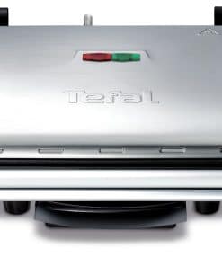 Tefal Contactgrill GC241D - Afbeelding 3