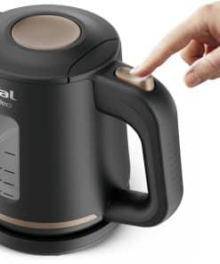 Tefal Includeo KI5338 1L waterkoker - Afbeelding 5
