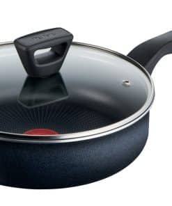 Tefal XL Force Hapjespan 24 cm - Afbeelding 7