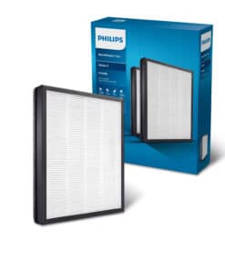 Philips 2000 series Origineel vervangend filter FY5185/30 NanoProtect HEPA