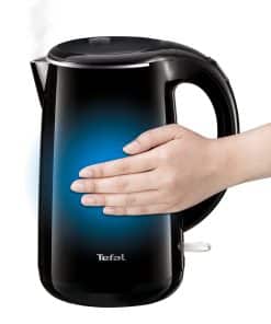 Tefal Safe'Tea KO2608 waterkoker - Afbeelding 4