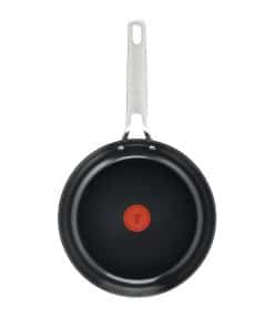Tefal Extreme keramische koekenpan 24 cm - inductie - Afbeelding 5