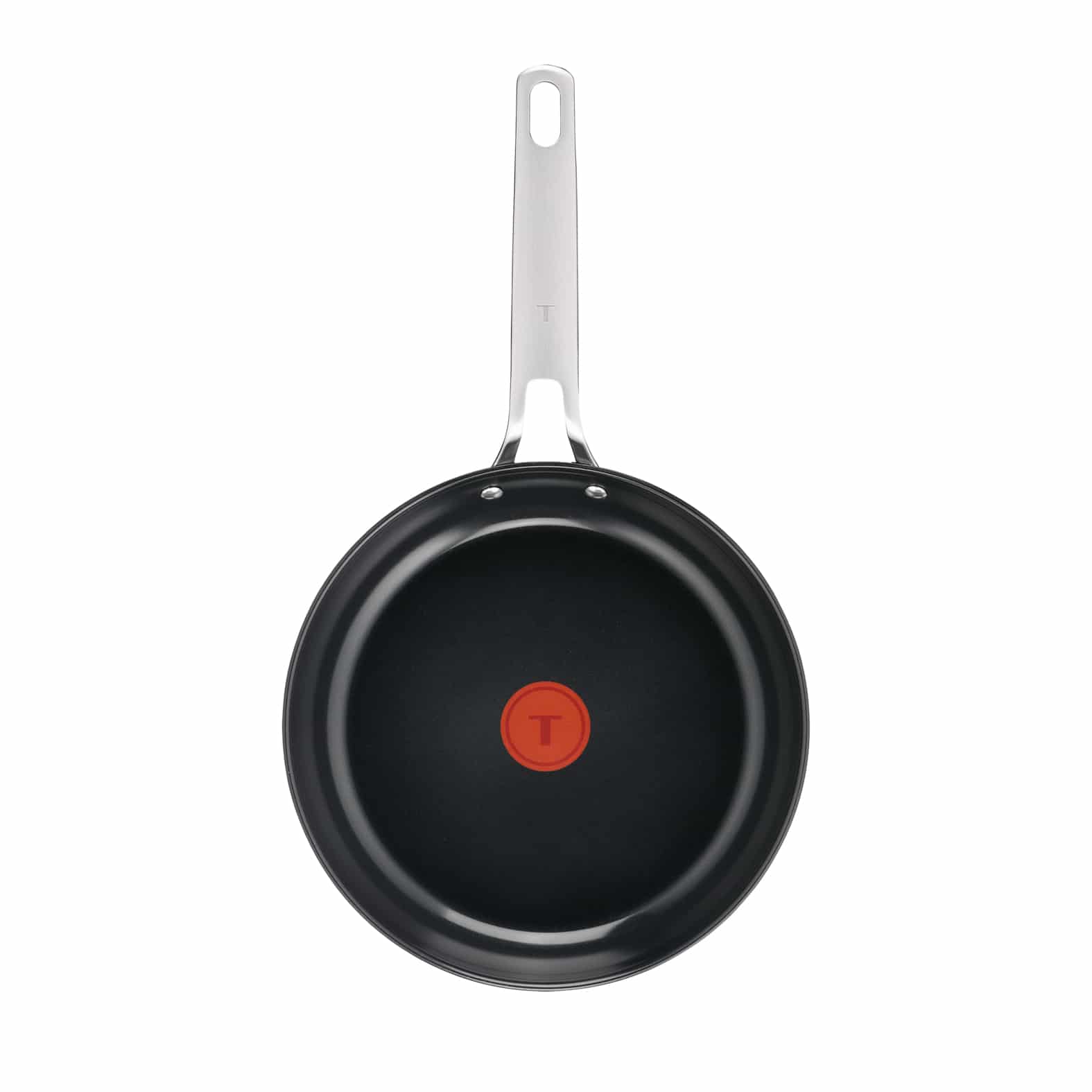 Tefal Extreme keramische koekenpan 24 cm - inductie - Afbeelding 5