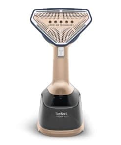 Tefal AeroSteam Elite DT9620 kledingstomer met zuigkracht - Afbeelding 7