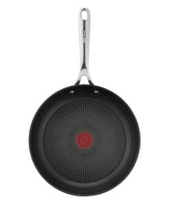 Tefal Jamie Oliver Cook Smart koekenpan 28 cm - inductie - Afbeelding 3