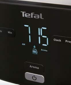 Tefal Smart'N Light CM6008 koffiezetapparaat - Afbeelding 2
