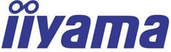 iiyama 115У LFD MINI LED, VA 750cd/m2 vesa 2,92 m (115") Wifi Type processor Android 24/7