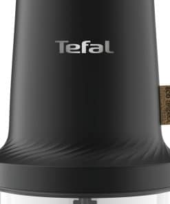 Tefal Eco Respect Intention MQ80E8 Hakmolen - Afbeelding 4