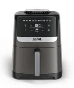 Tefal Easy Fry Silence EY551H 5L stille airfryer - Afbeelding 2