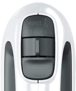 Tefal Prep'Mix + HT4621 handmixer - Afbeelding 5