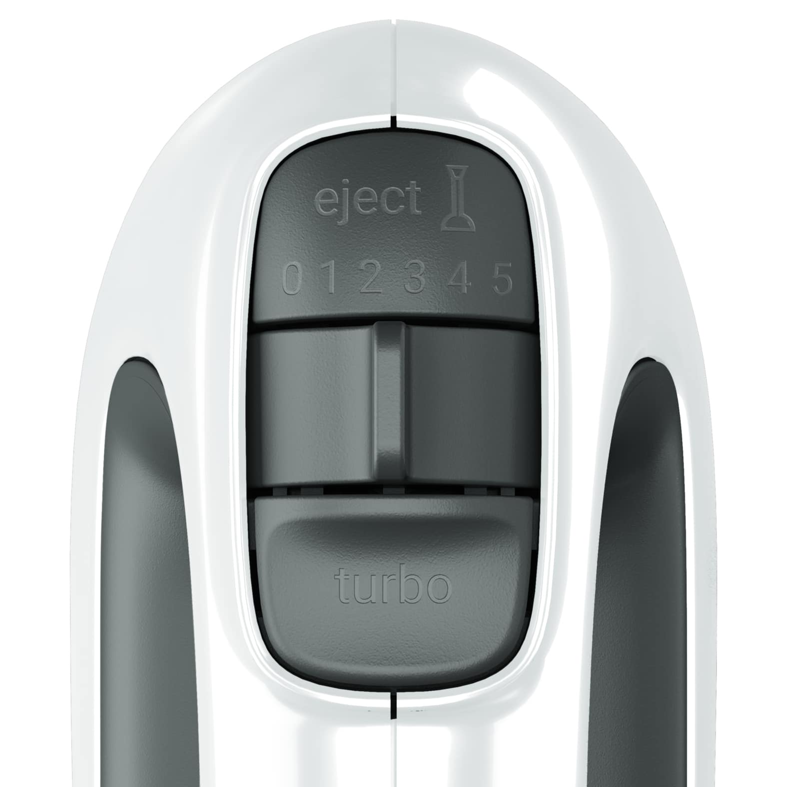 Tefal Prep'Mix + HT4621 handmixer - Afbeelding 5