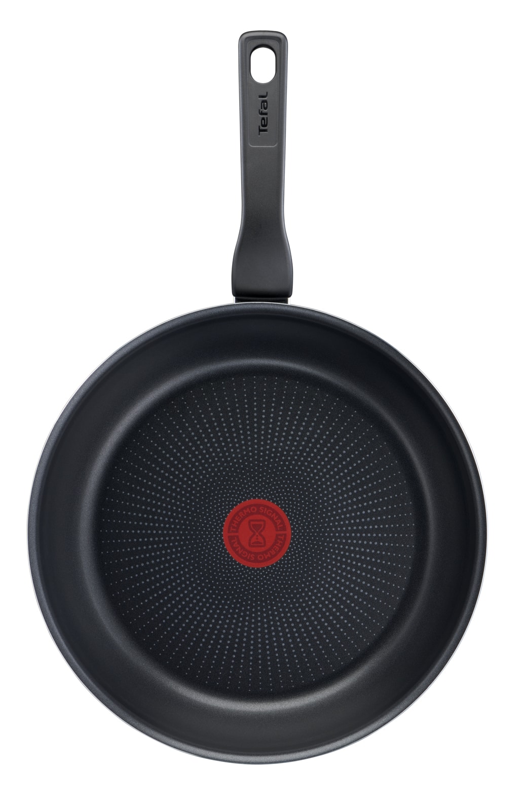 Tefal XL Force koekenpan 24 cm - Afbeelding 3