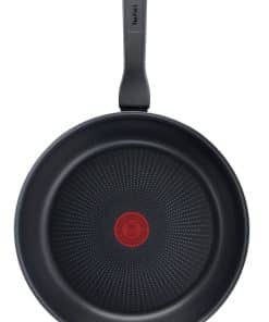 Tefal XL Force koekenpan 28 cm - Afbeelding 3