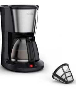 Tefal Subito CM5S1D filterkoffiezetapparaat